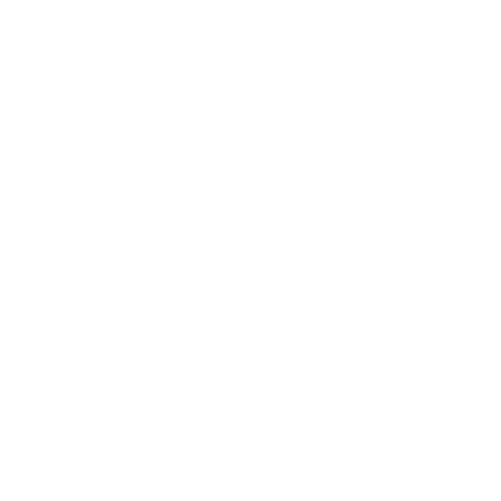 Science Empowerment